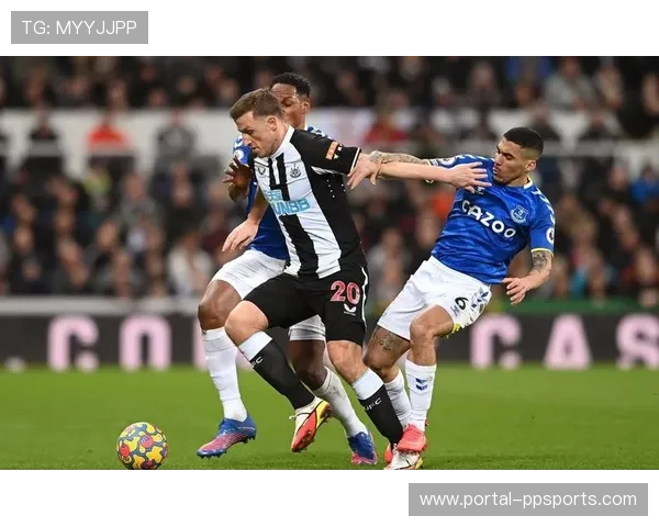 圣吉罗斯主场失利暴露经验不足问题球队需加强磨合提升整体实力