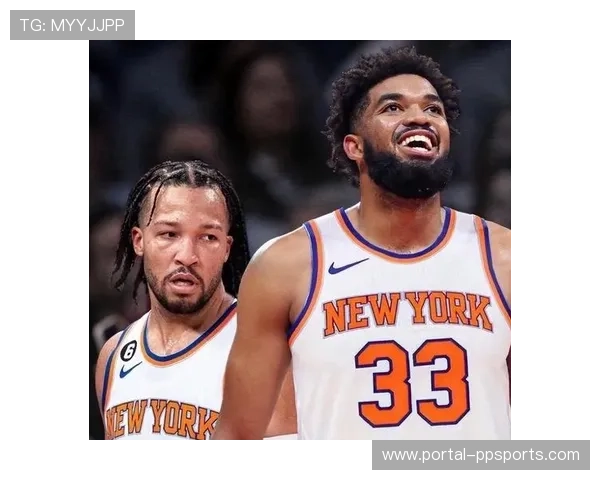 圣诞大战尼克斯创纪录第58次亮相对阵骑士全场精彩对决再掀热潮