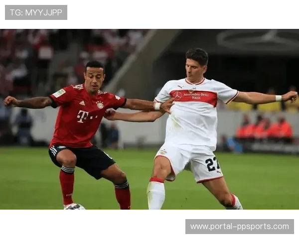 弗赖堡客场轻取海登海姆，阵容完整度成德甲中游之争关键。