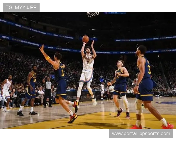 文班亚马场均24.8分11.5篮板，最佳新秀势在必得