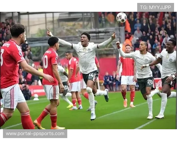 英超外援占比突破70%，427名球员来自69国重塑联赛文化生态