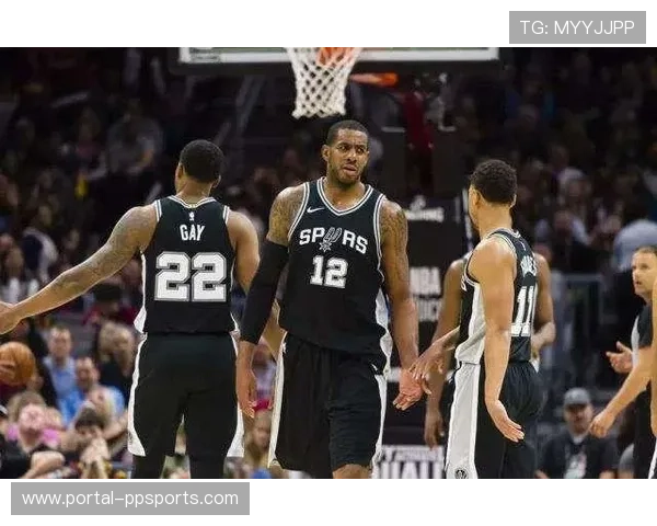 文班亚马16+8空砍，黄蜂米勒26分率队爆冷取胜的战术细节