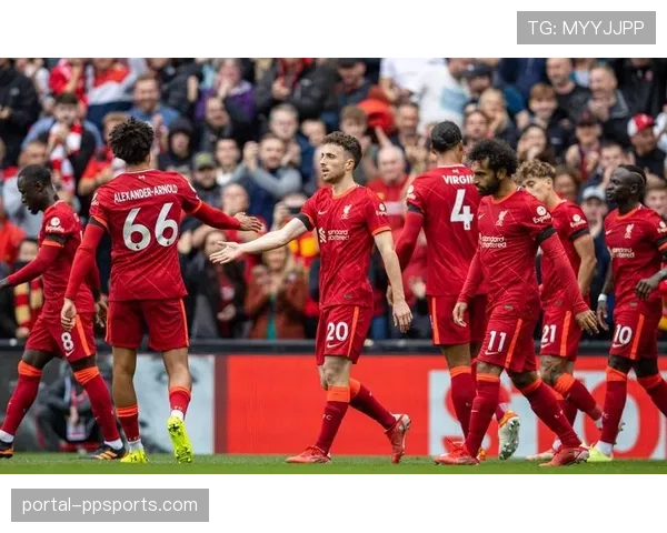 保级队的生存法则：伯恩利、卢顿三月提升防守侵略性效果显著