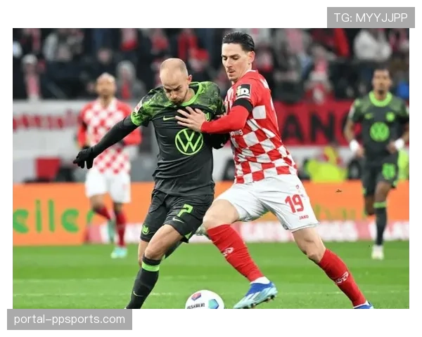 德甲保级区格局：从第9名美因茨到第18名海登海姆，9支球队尚未完全上岸